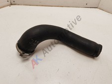 Ford Transit Custom MK1