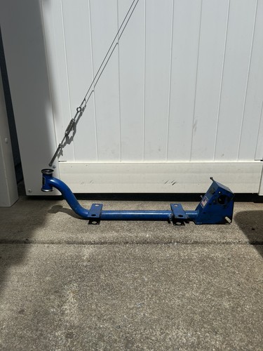 Goped sport stock - goped,