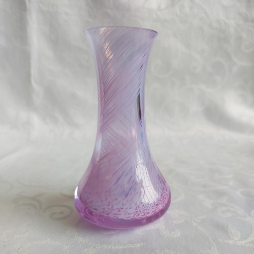 Beautiful caithness blue - beautiful, /