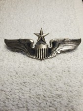 *WWll United States Air Force