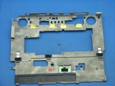 Magnesium Holder 1 Maxdata