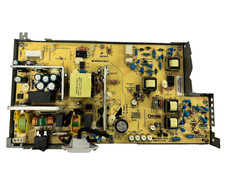 Genuine Lexmark Power Supply