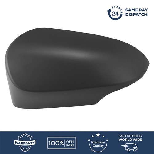 For toyota yaris - yaris, door