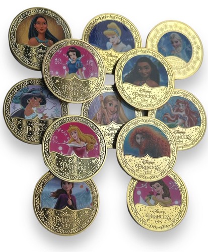 Walt disney 100 years - walt, disney's