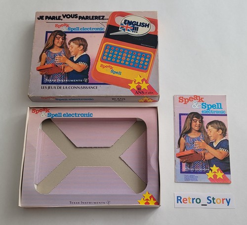 Box manual - ⚠️box,