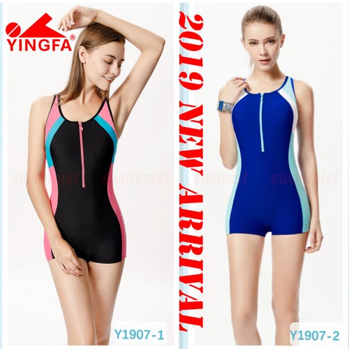 New arrival nwt yingfa - arrival!,