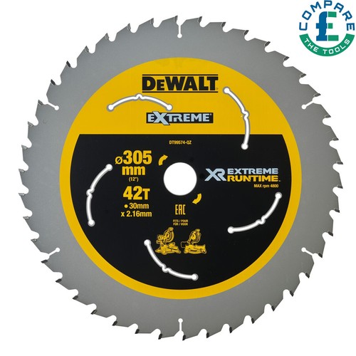 Dewalt dt99574 extreme - dewalt, dt99574-qz