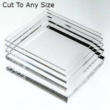 Windows garden shed - windows,
