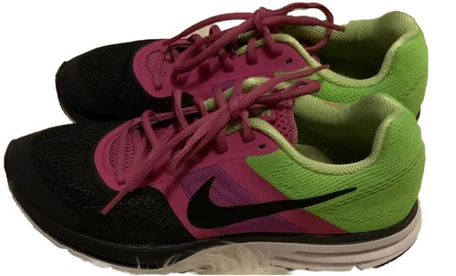 Nike women air - women's, pegasus