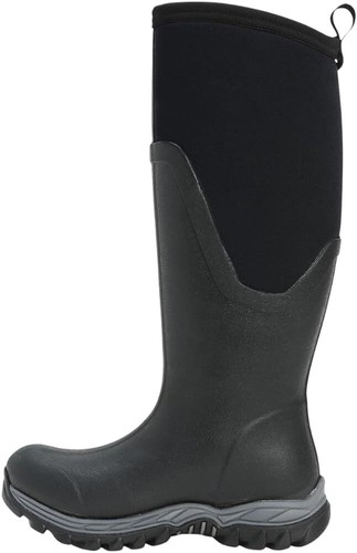 Muck boots arctic womens - womens, tall