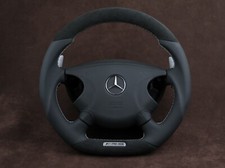 Oem mercedes w211 e55amg - oem,