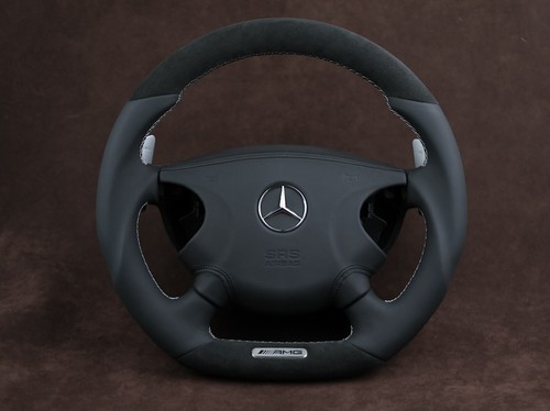 Oem mercedes w211 e55amg - oem,