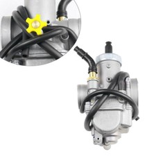 Racing PE28 Carburetor 28mm