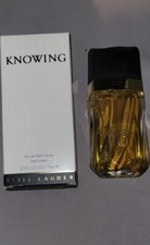 knowing estée lauder