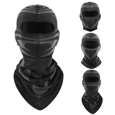 Motorcycle Balaclava Face Mask