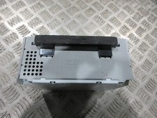 2014 FORD B-MAX 1.6 TDCi Zetec