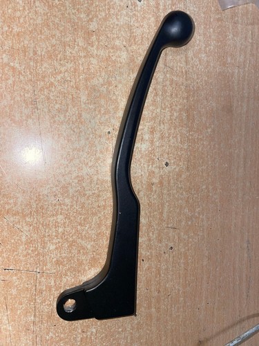 Sym 125 left clutch lever - sym,