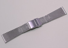 For BREITLING Watch Strap