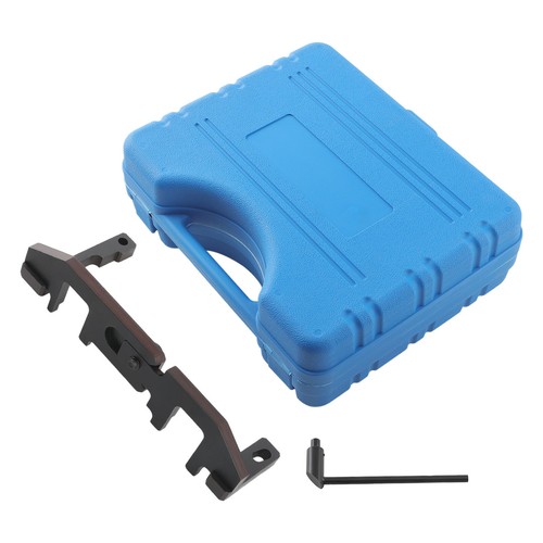 2pcs engine timing tool - engine, kit