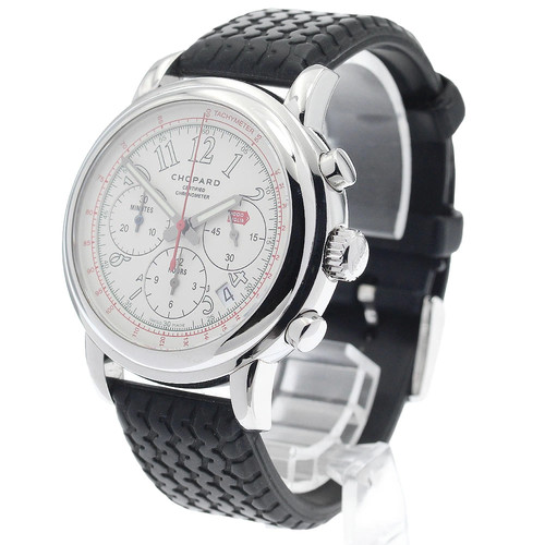 Chopard mille miglia 2014 - mille,