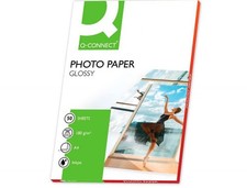 Q-Connect A3 Laminating Pouch