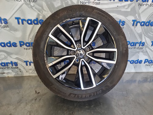 2024 honda advance 18 - 2024,