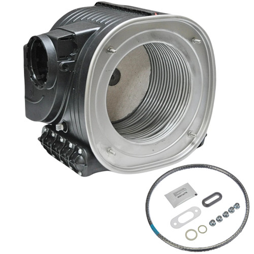 Vaillant ecotec plus 615 - ecotec, 618