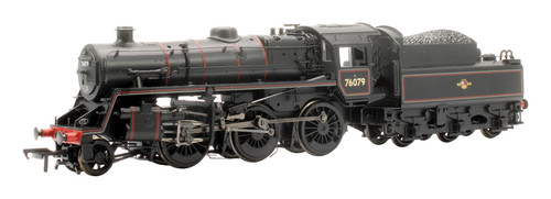 Bachmann gauge 32 952 br - bachmann, gauge'
