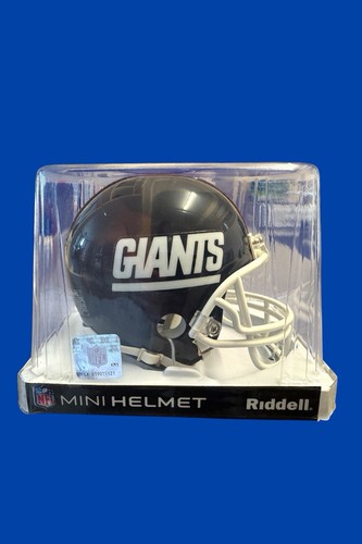 Riddell 1981 new york - 1981-99,