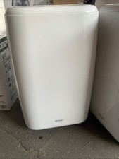 Blyss A018I-09C Local Air Conditioner 9000BTU (730XG) unit only