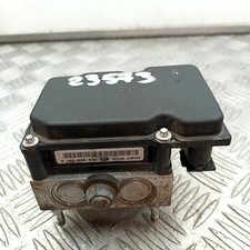 RENAULT CLIO EXPRESSION 16V