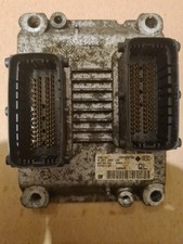 QL 55351134 Vauxhall 2.0 Turbo