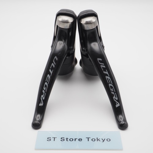 Shimano ultegra st - shimano,