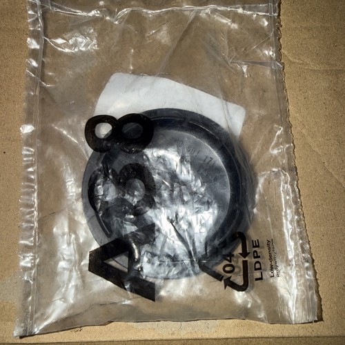 Genuine volkswagen mk7 golf - genuine,