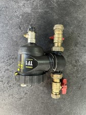 Fernox Total TF1 22mm Central