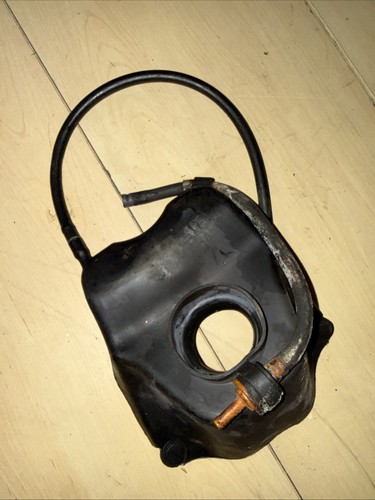 Genuine suzuki 400 - genuine, an