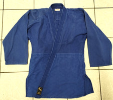 Tiger claw hayashi double - tiger,