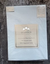 King Size Fitted Sheets 100%