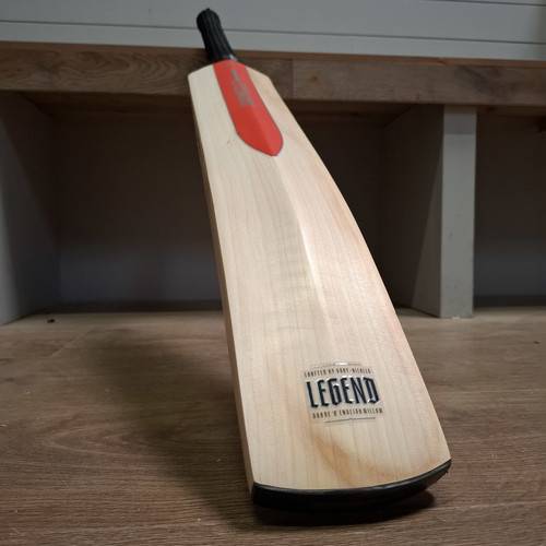 Gray nicolls cricket - gray-nicolls,