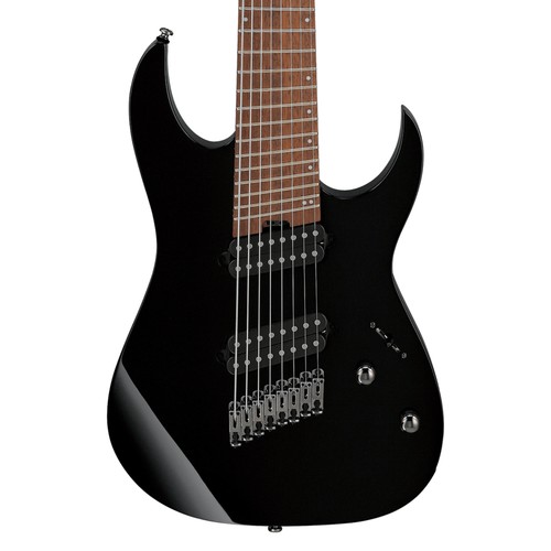 Ibanez rgms8 standard string - ibanez,