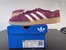 Adidas Originals Glasgow