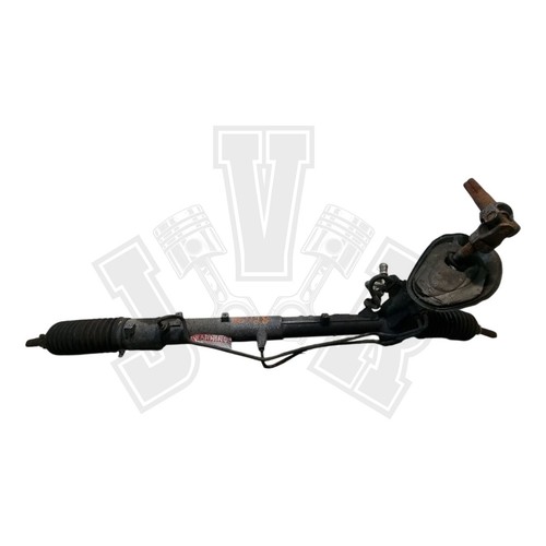 Volvo c70 steering rack mk2 - steering,