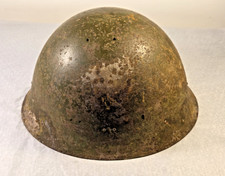 Original WWII Type 90 Japanese