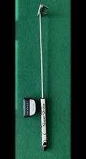 HB Soft 2 11 Short Broom