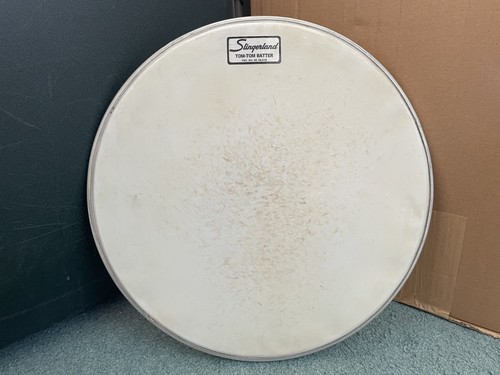 Slingerland vintage - vintage, 13"
