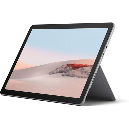 Microsoft surface 4gb - microsoft,