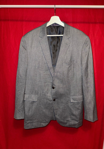 Ralph lauren purple label - ralph,