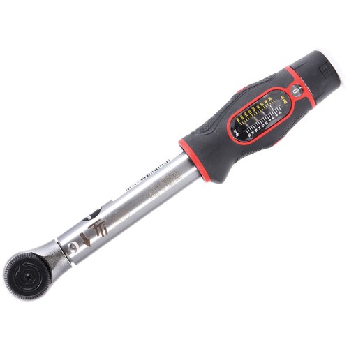 Norbar tti torque wrench - norbar, 20