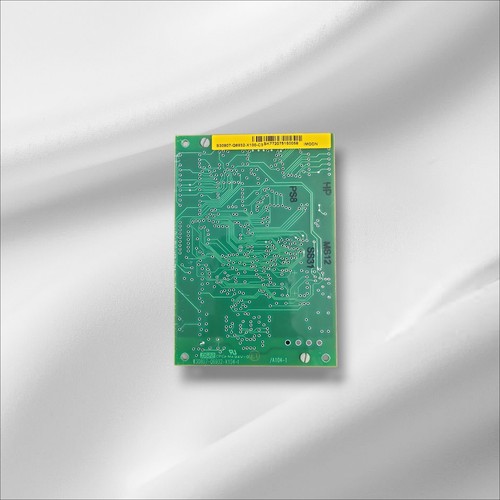 Siemens imodn s30807 q6932 x - |,