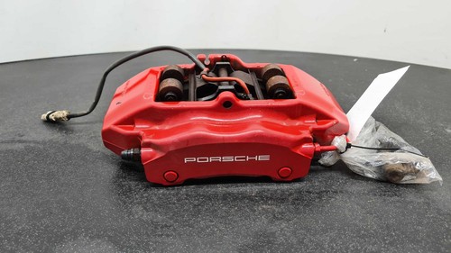 Porsche boxster 24v mk2 - 24v,